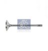 DT 3.13004 Exhaust Valve